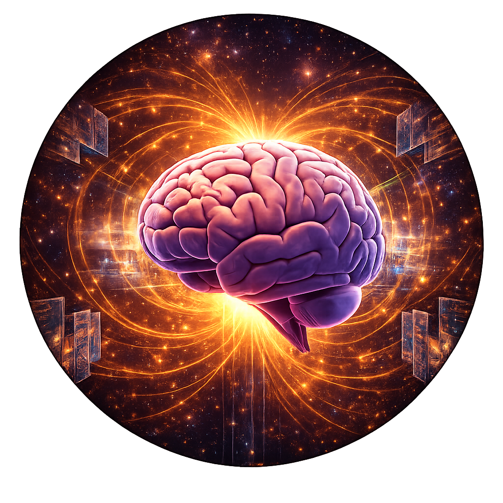 Marketing As Art AI Logo