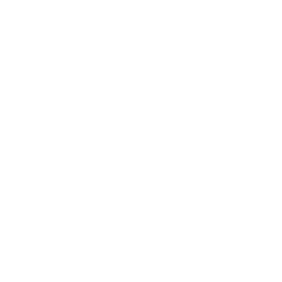 OpenAI logo